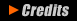 Credits