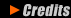 Credits